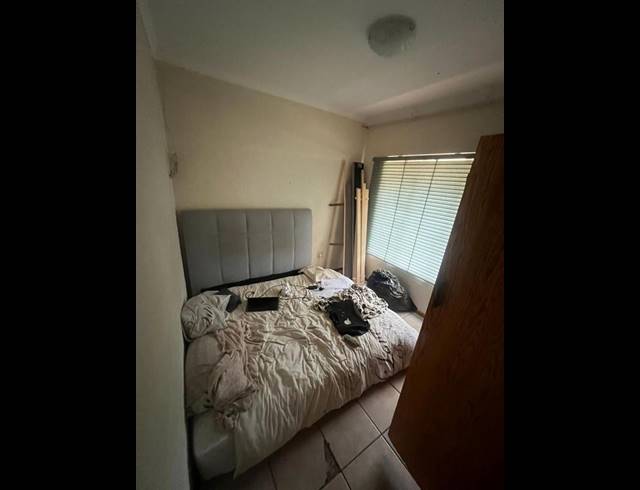 3 BEDROOM PROPERTY TO RENT IN PENINA PARK